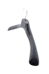 Similar image 108219