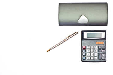 Similar image 108220