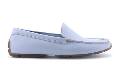 Similar image 108226