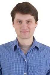 Similar image 108228