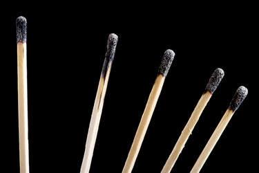 Similar image 108235