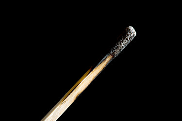 Similar image 108238