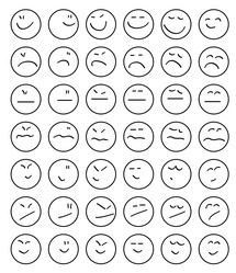 Similar image 108239