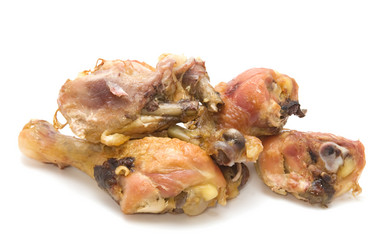 Similar image 108249