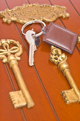 Similar image 108252