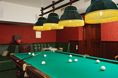 Similar image 108253