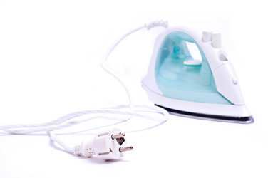 Similar image 108261