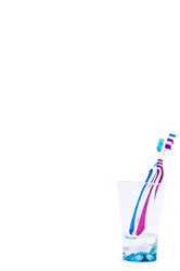 Similar image 108266