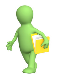 Similar image 108267