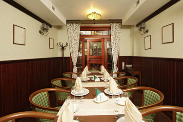 Similar image 108268