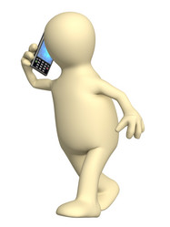 Similar image 108269