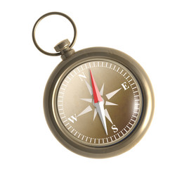 Similar image 108270