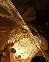 Similar image 108271