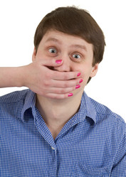 Similar image 108273