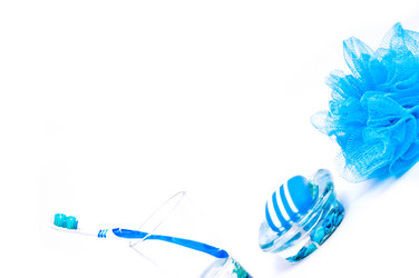 Similar image 108276