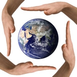 Similar image 108277