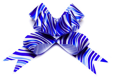 Similar image 108289