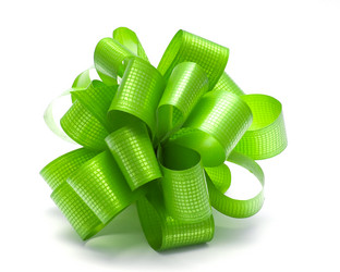 Similar image 108290