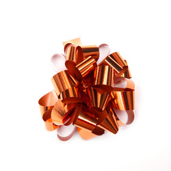 Similar image 108291