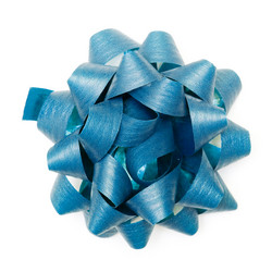 Similar image 108292