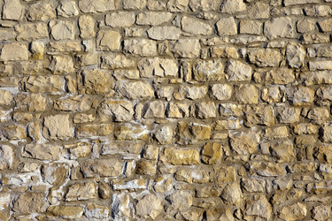 Similar image 108311