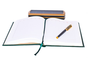 Similar image 108316