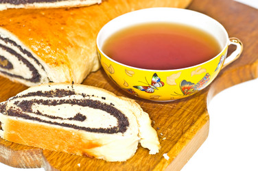 Similar image 108317