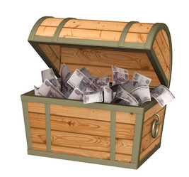 Similar image 108318