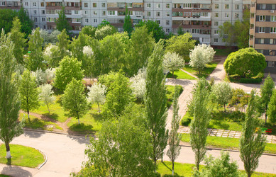 Similar image 108320