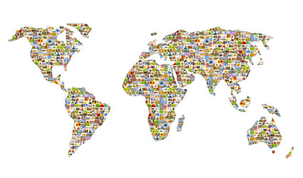 Similar image 108321