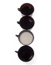 Similar image 108327