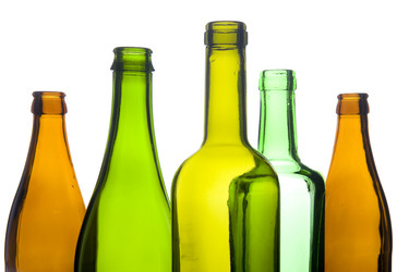 Similar image 108328