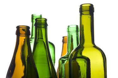 Similar image 108329