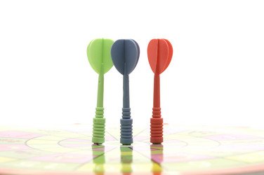 Similar image 108333