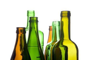 Similar image 108340