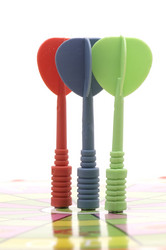 Similar image 108345