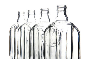 Similar image 108361