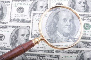 Similar image 108371