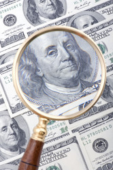 Similar image 108372