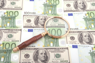 Similar image 108375