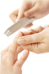 Similar image 108379