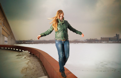 Similar image 108381