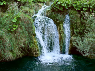 Similar image 108383