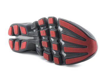 Similar image 108385