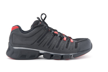 Similar image 108386