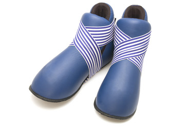 Similar image 108387