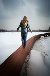 Similar image 108389