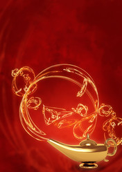 Similar image 108392