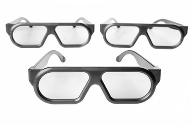 Similar image 108396