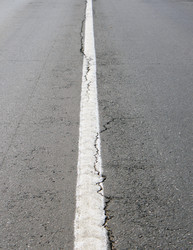 Similar image 108401